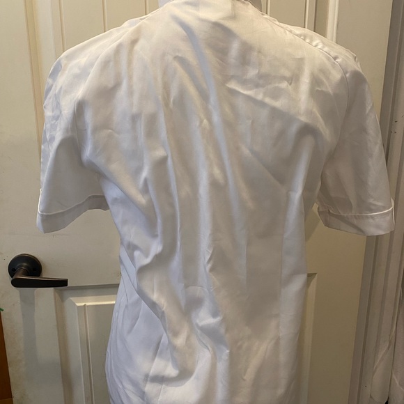 Vintage UTY Top - Picture 4 of 8